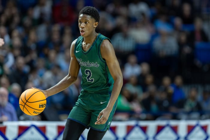 AAA Finals Farmington vs LRC__00013